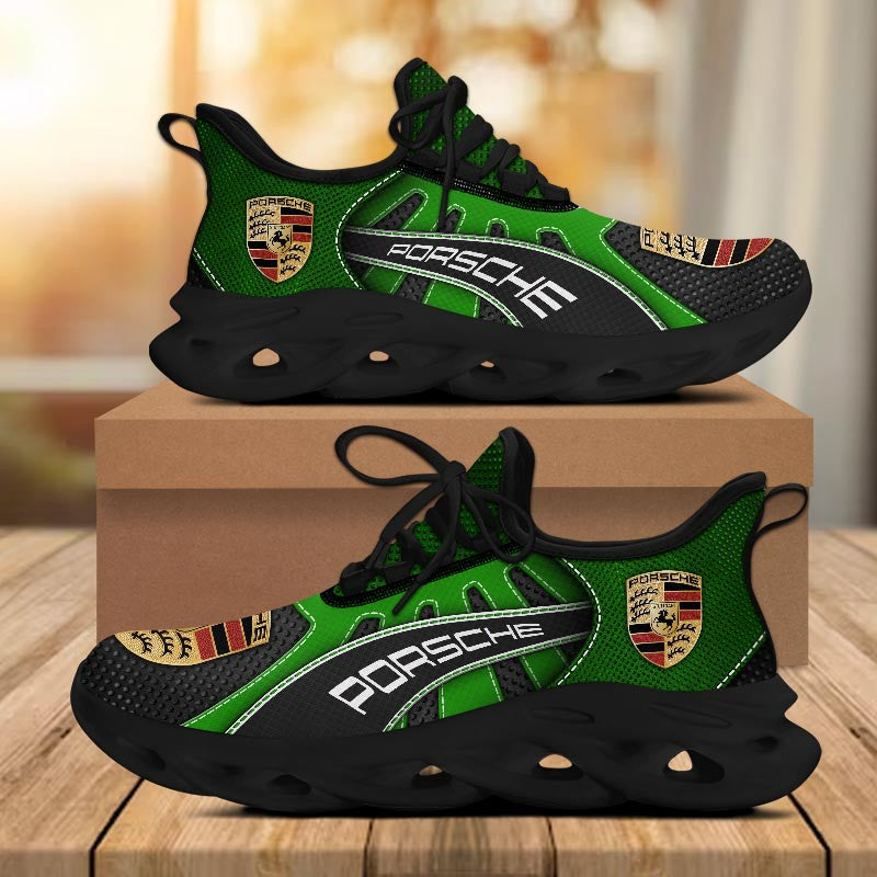 PS Porsche NNHE2265 Multicolor