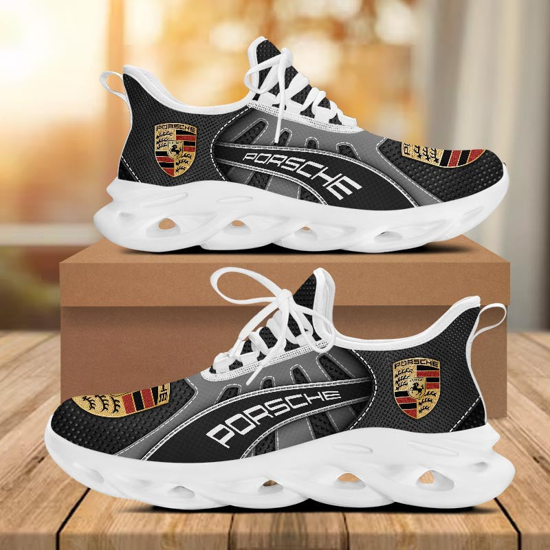PS Porsche NNHE2265 Multicolor
