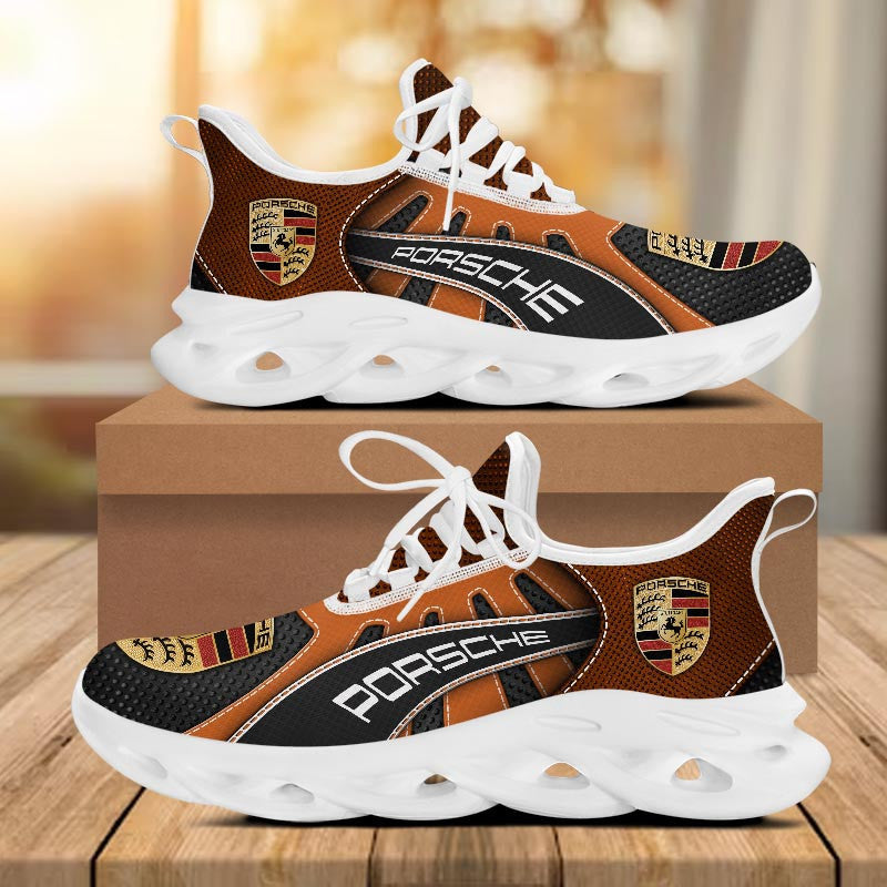 PS Porsche NNHE2265 Multicolor