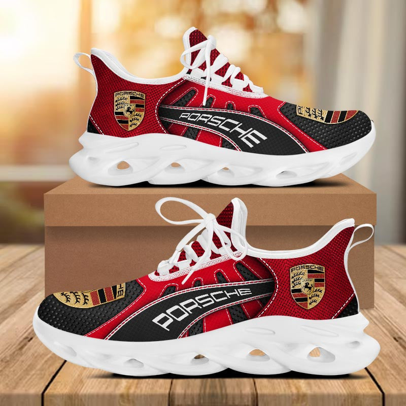 PS Porsche NNHE2265 Multicolor