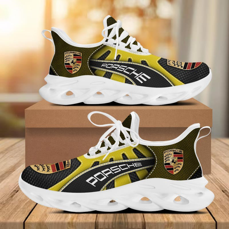 PS Porsche NNHE2265 Multicolor