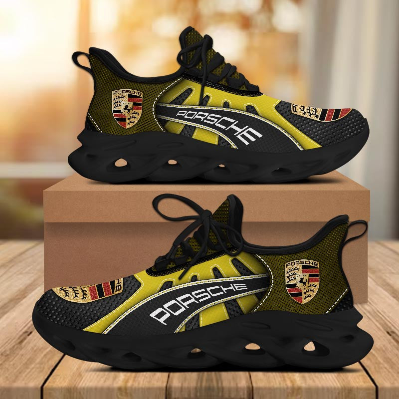 PS Porsche NNHE2265 Multicolor