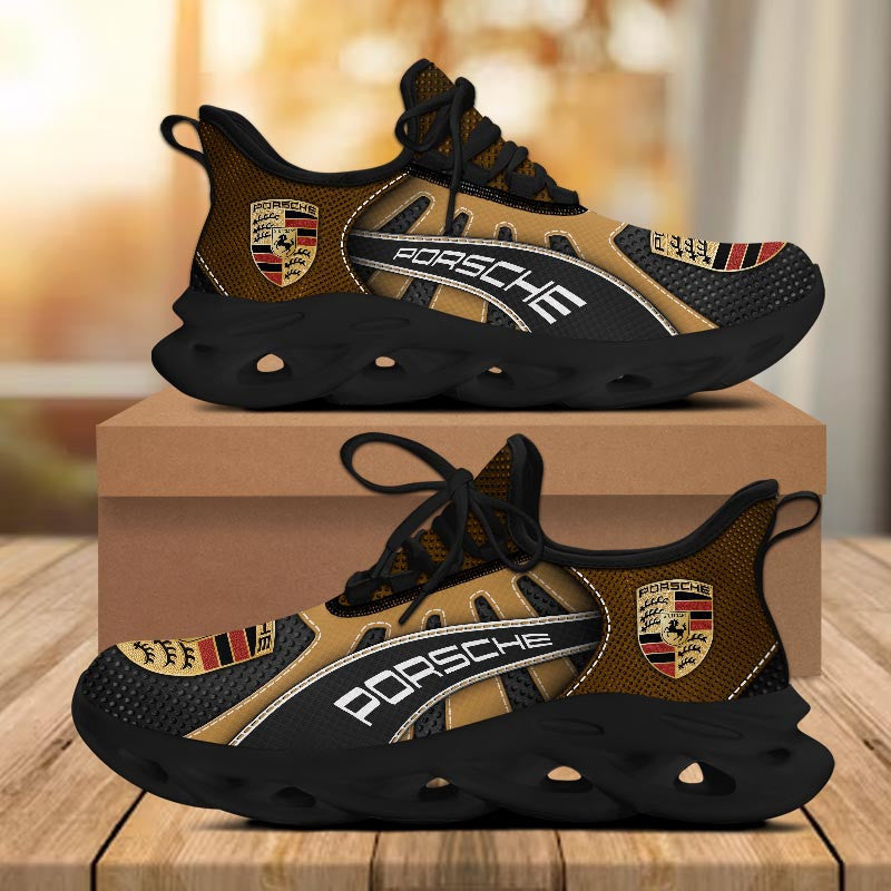 PS Porsche NNHE2265 Multicolor