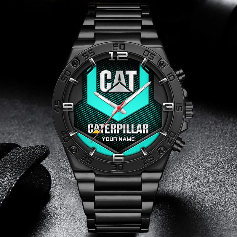 Caterpillar CAT NNHZ2765 Multicolor