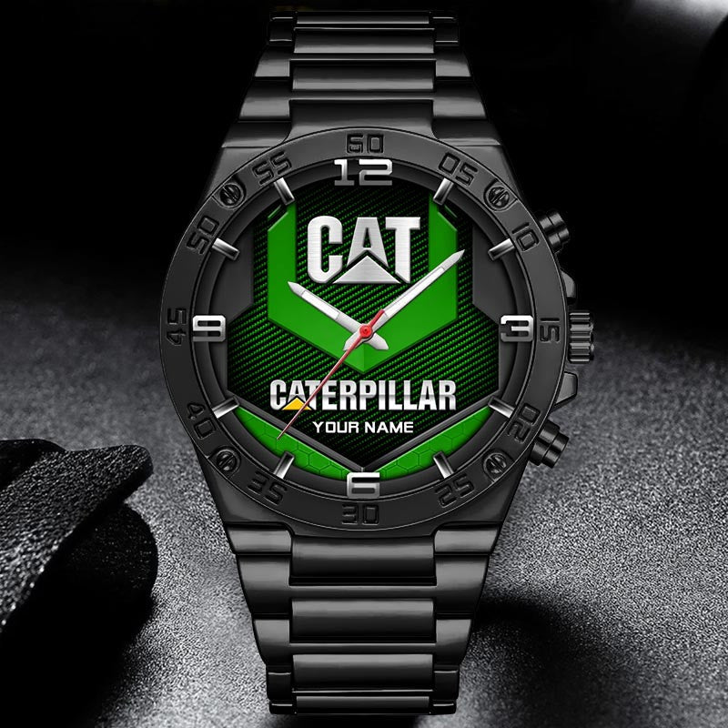 Caterpillar CAT NNHZ2765 Multicolor