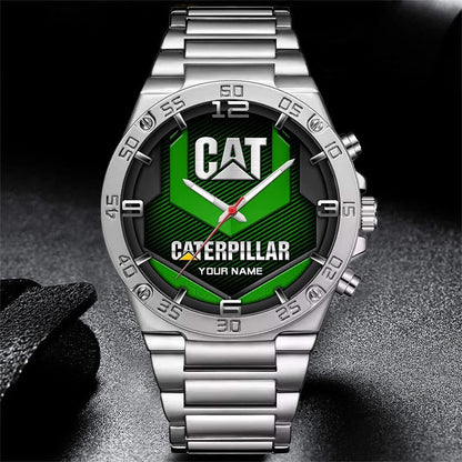 Caterpillar CAT NNHZ2765 Multicolor