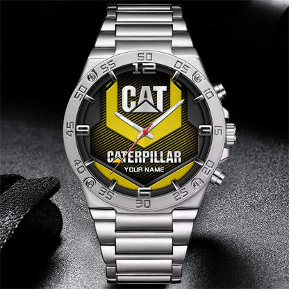 Caterpillar CAT NNHZ2765 Multicolor