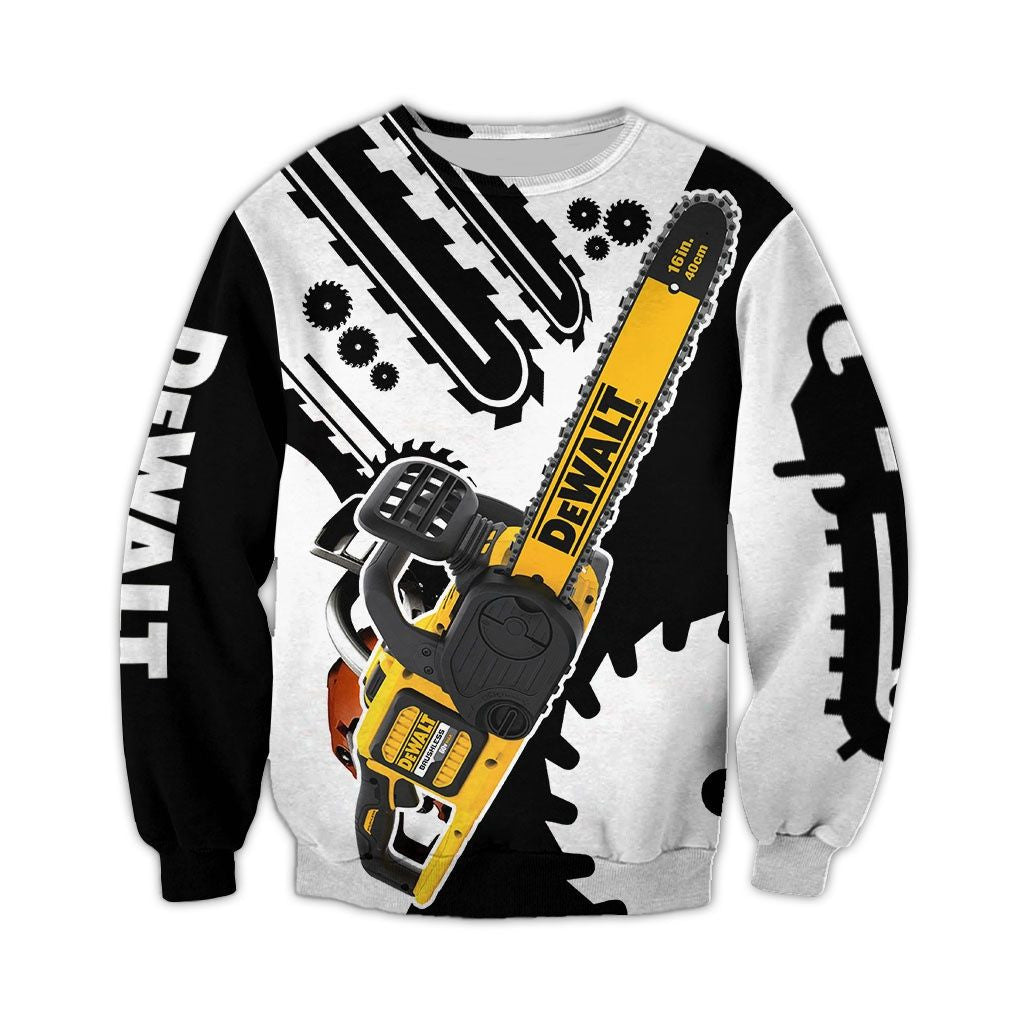 DW 3D SHIRTS QUY4217