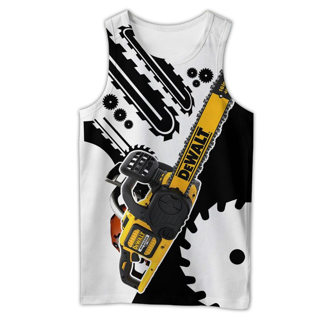 DW 3D SHIRTS QUY4217
