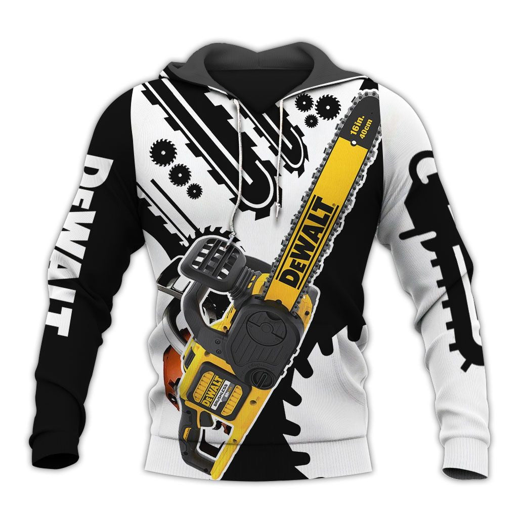 DW 3D SHIRTS QUY4217