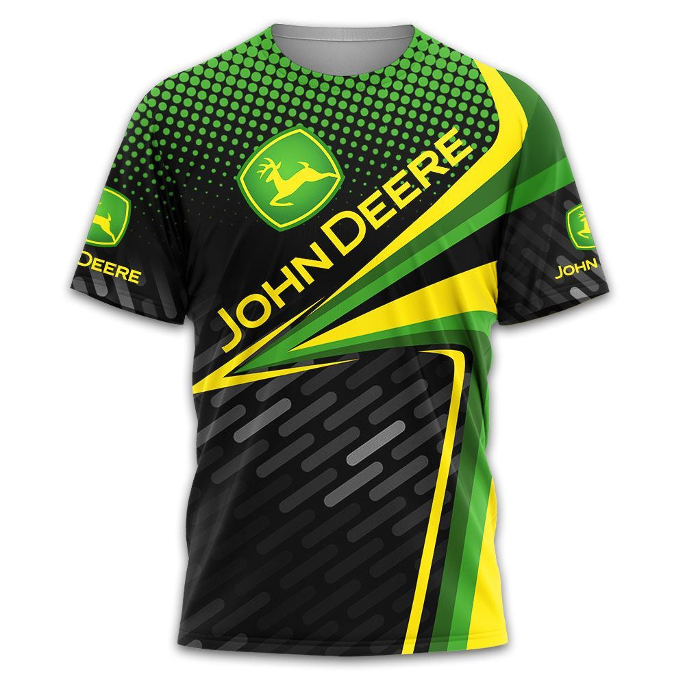 JD 3D ALL OVER PRINTED CLOTHES COMBO T-SHIRT, SHORT
