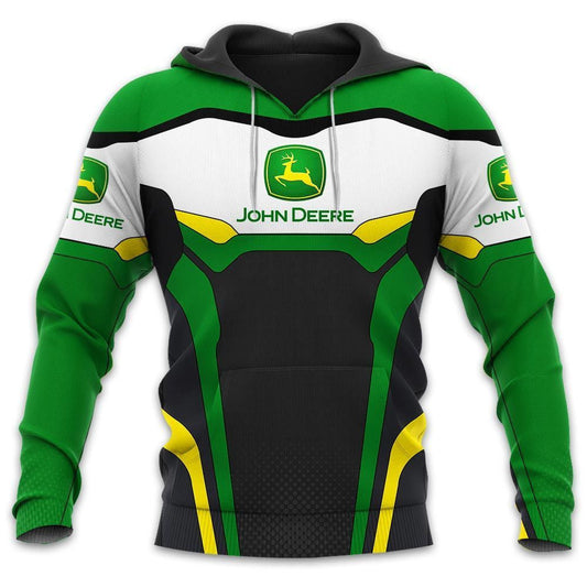 JD Sport 3D Printed Love My Job JD01