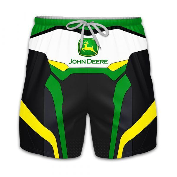 JD 3D ALL OVER PRINTED CLOTHES COMBO T-SHIRT, SHORT