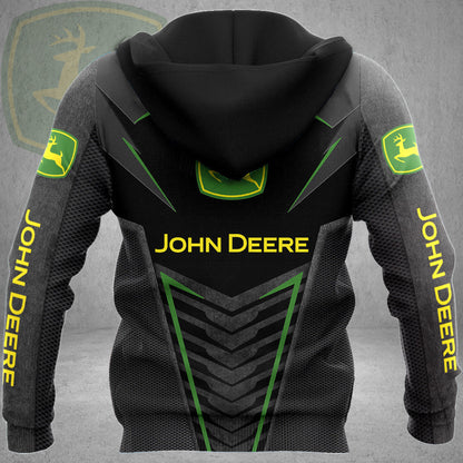 JD 3D Apparels