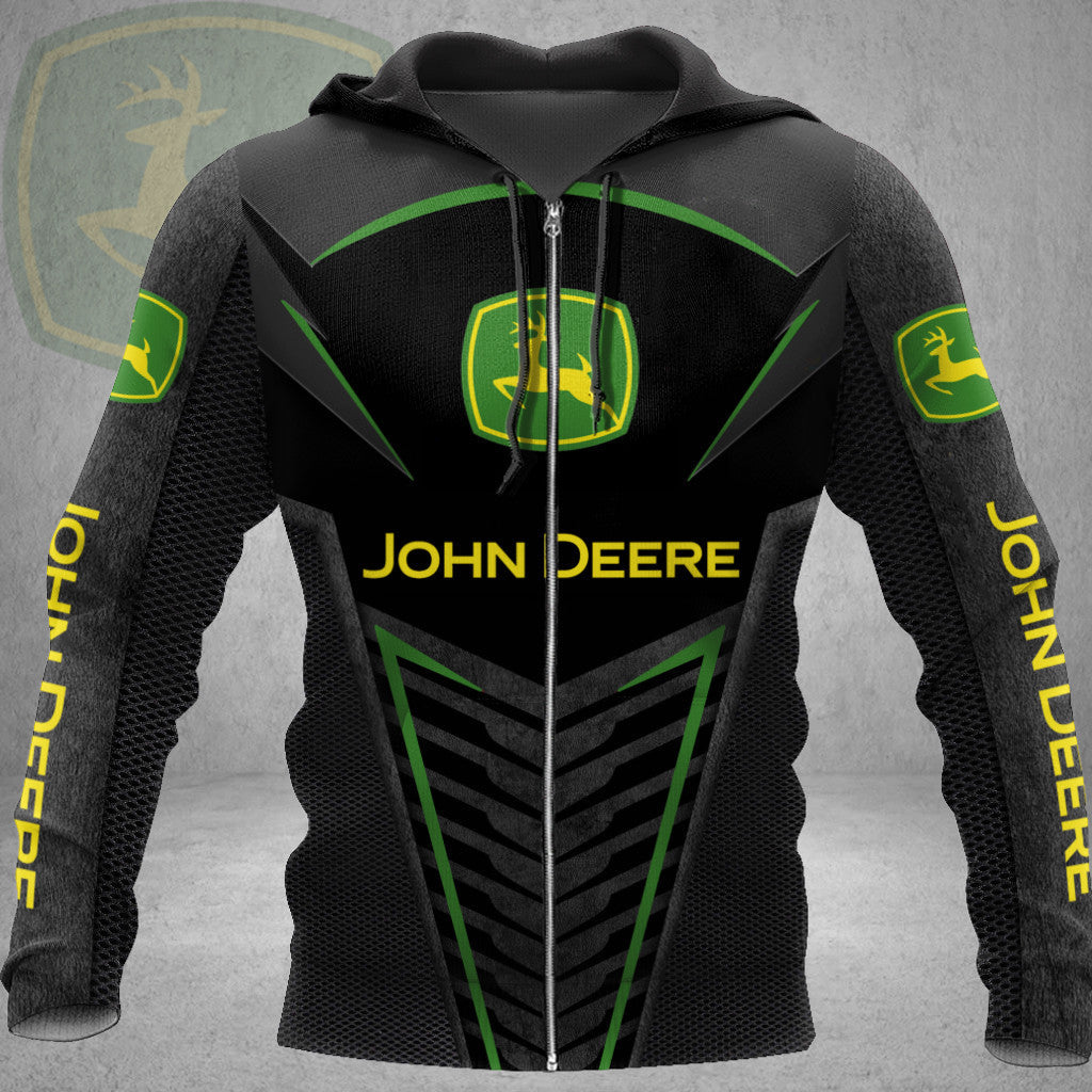JD 3D Apparels