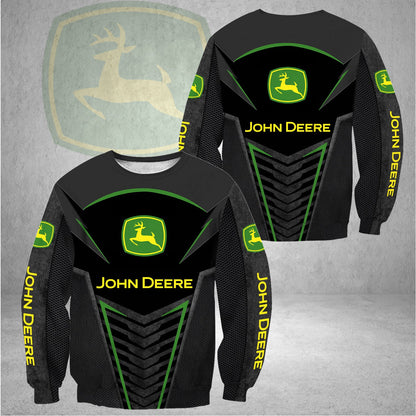 JD 3D Apparels