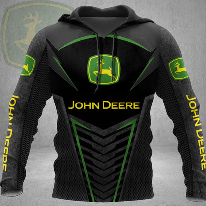 JD 3D Apparels