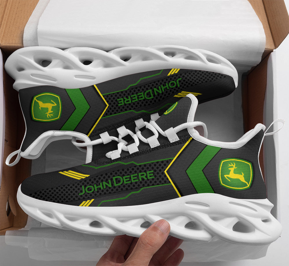 JD Custom Sneaker
