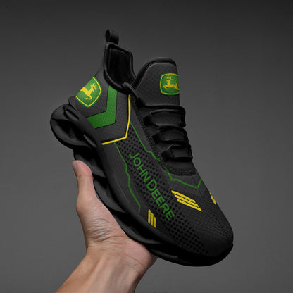 JD Custom Sneaker