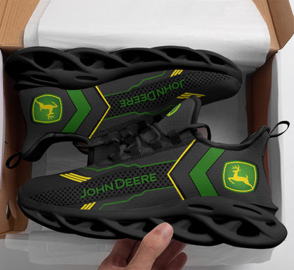JD Custom Sneaker