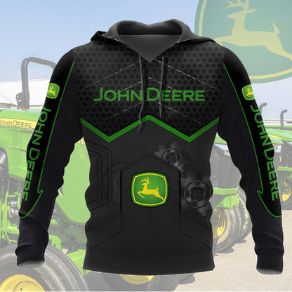 JD 3D Apparels YVT0366