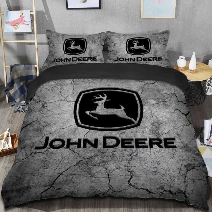 JD LIMITED BEDDING SET JD22 QUY2190