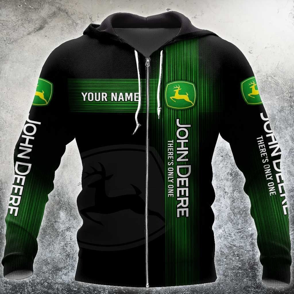 JD 3D Apparels