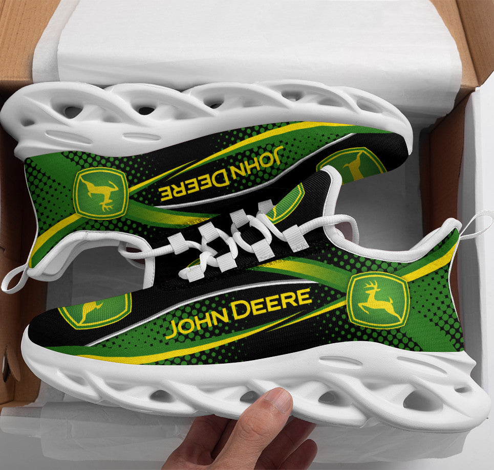 JD Custom Sneaker QUY3776