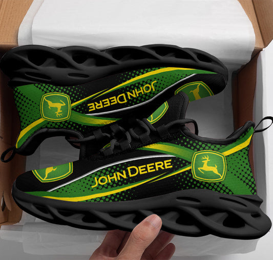 JD Custom Sneaker QUY3776