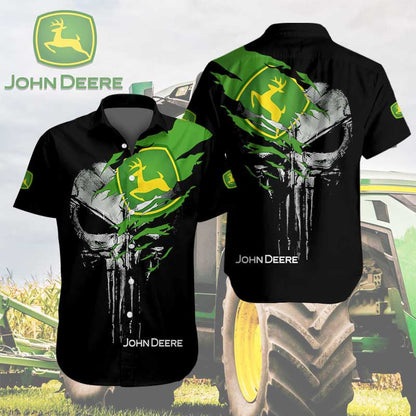 JD 3D Apparels YVT0370