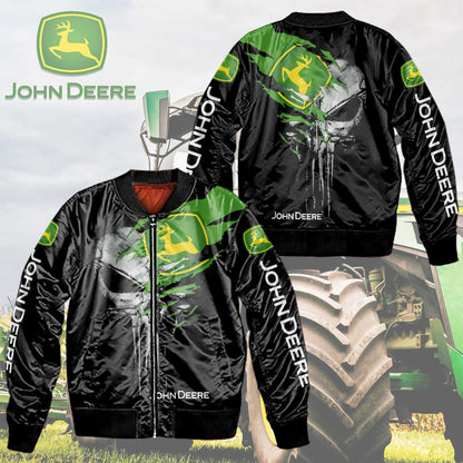 JD 3D Apparels YVT0370