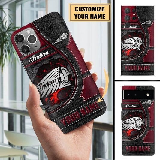 IM Phone Case QUY2695