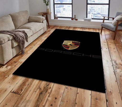 Limited Edition Rugs – PS Racing Rugs THAOVTT494