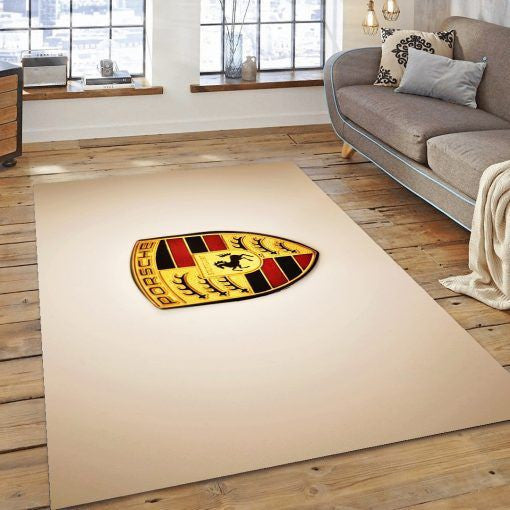 Limited Edition Rugs – PS Racing Rugs