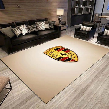 Limited Edition Rugs – PS Racing Rugs