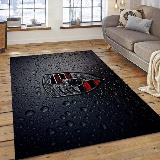 Limited Edition Rugs – PS Racing Rugs