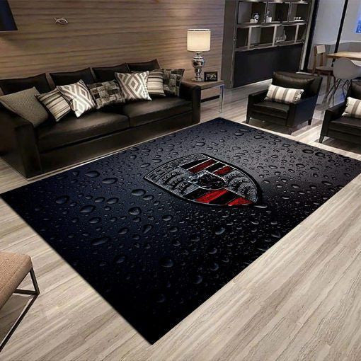 Limited Edition Rugs – PS Racing Rugs