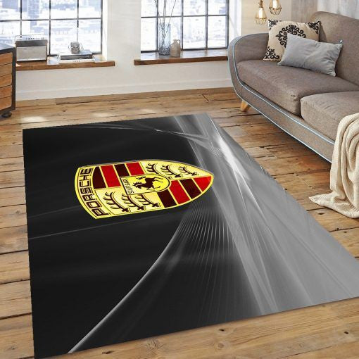 Limited Edition Rugs – PS Racing Rugs