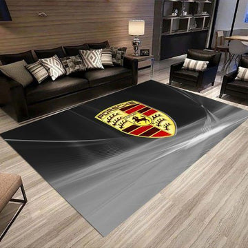 Limited Edition Rugs – PS Racing Rugs