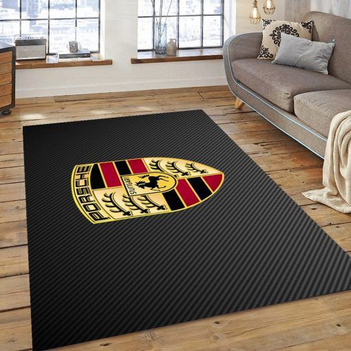 Limited Edition Rugs – PS Racing Rugs THAOVTT350