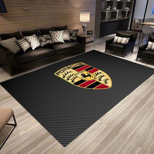 Limited Edition Rugs – PS Racing Rugs THAOVTT350