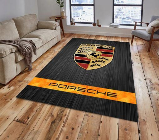 Limited Edition Rugs – PS Racing Rugs YVT0415
