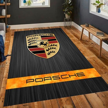 Limited Edition Rugs – PS Racing Rugs YVT0415