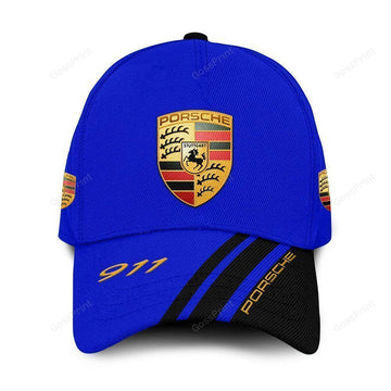 PS Racing Classic Cap THAOVTT166