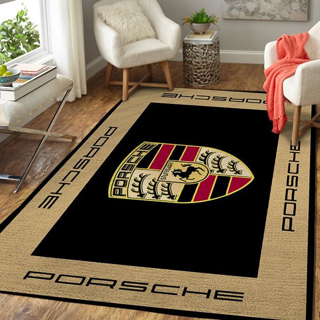 Limited Edition - PS Racing Rugs 50088TP