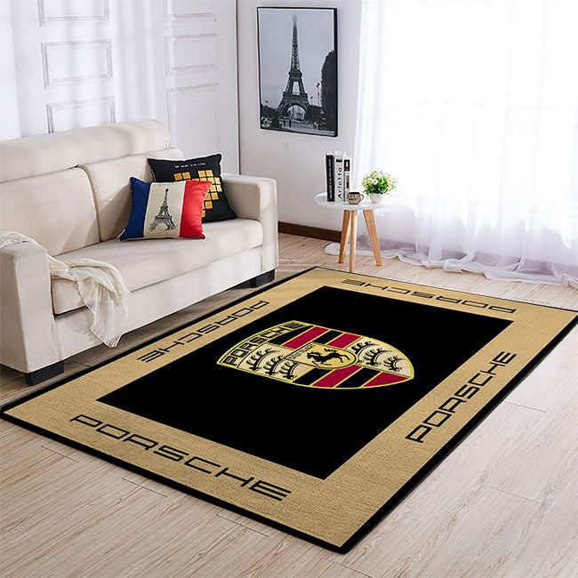 Limited Edition - PS Racing Rugs 50088TP