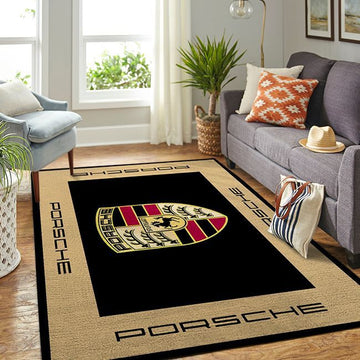 Limited Edition - PS Racing Rugs 50088TP