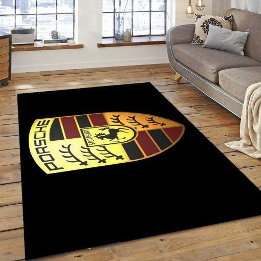 Limited Edition Rugs – PS Racing Rugs TH4107