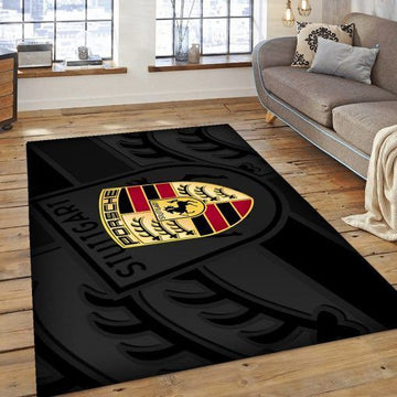 Limited Edition Rugs – PS Racing Rugs TH4046