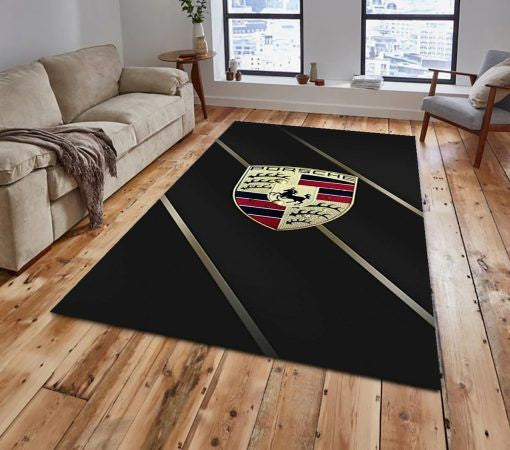 Limited Edition Rugs – PS Racing Rugs YVT0490